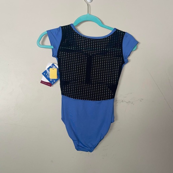 Brand new with tags - Picture 2 of 3